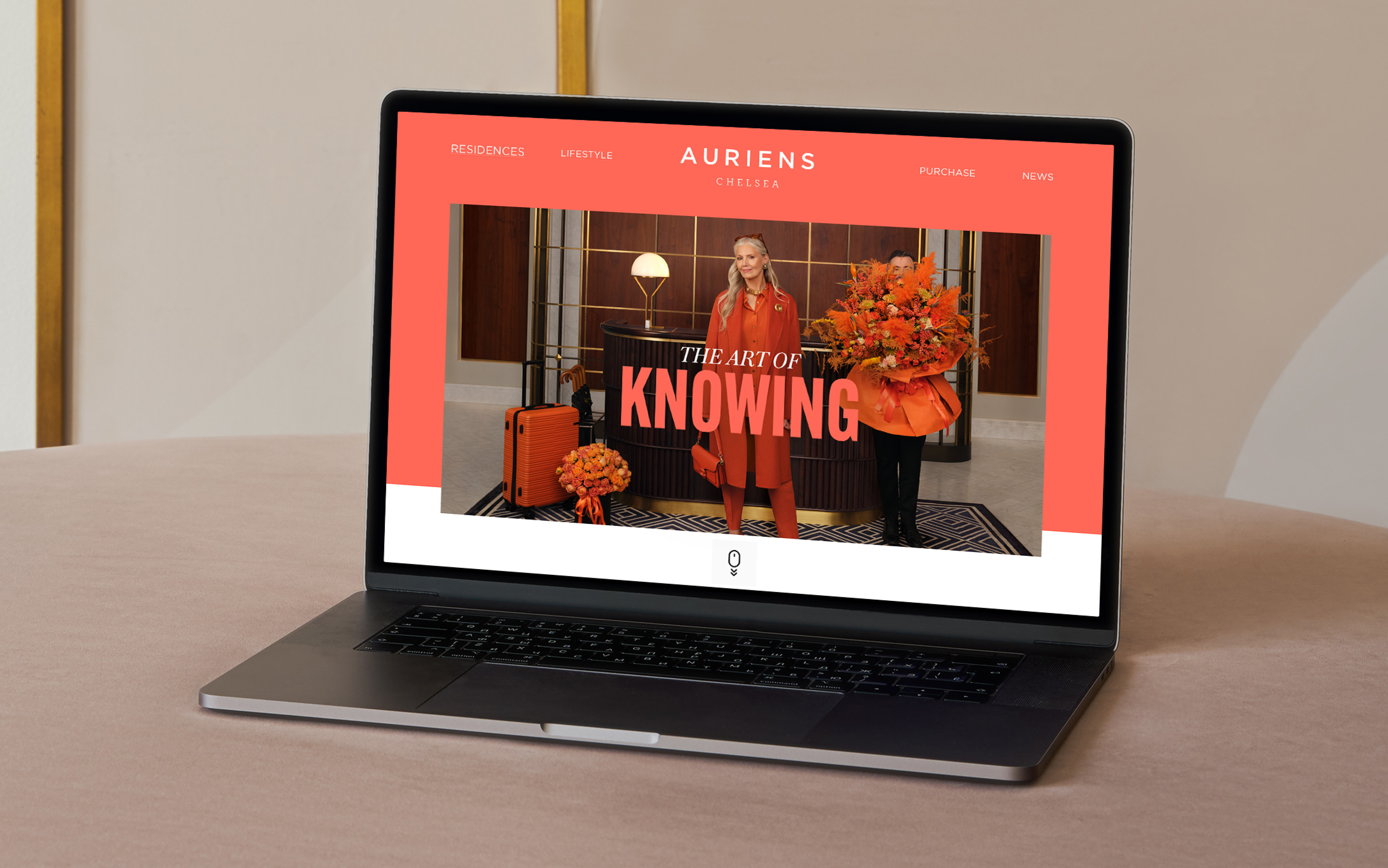 Auriens_Website_Case8