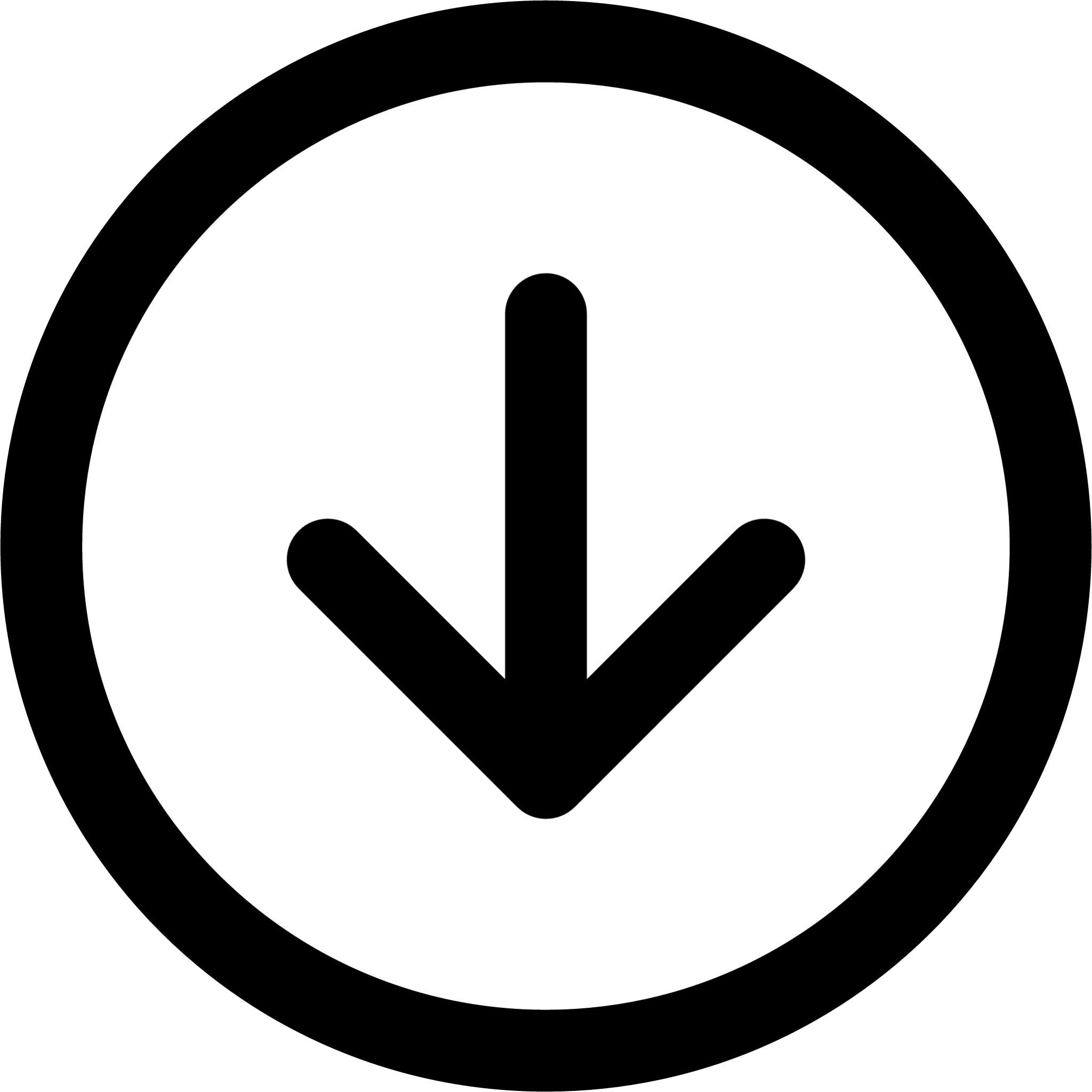 Down_Black_Arrow Down_Black_Arrow