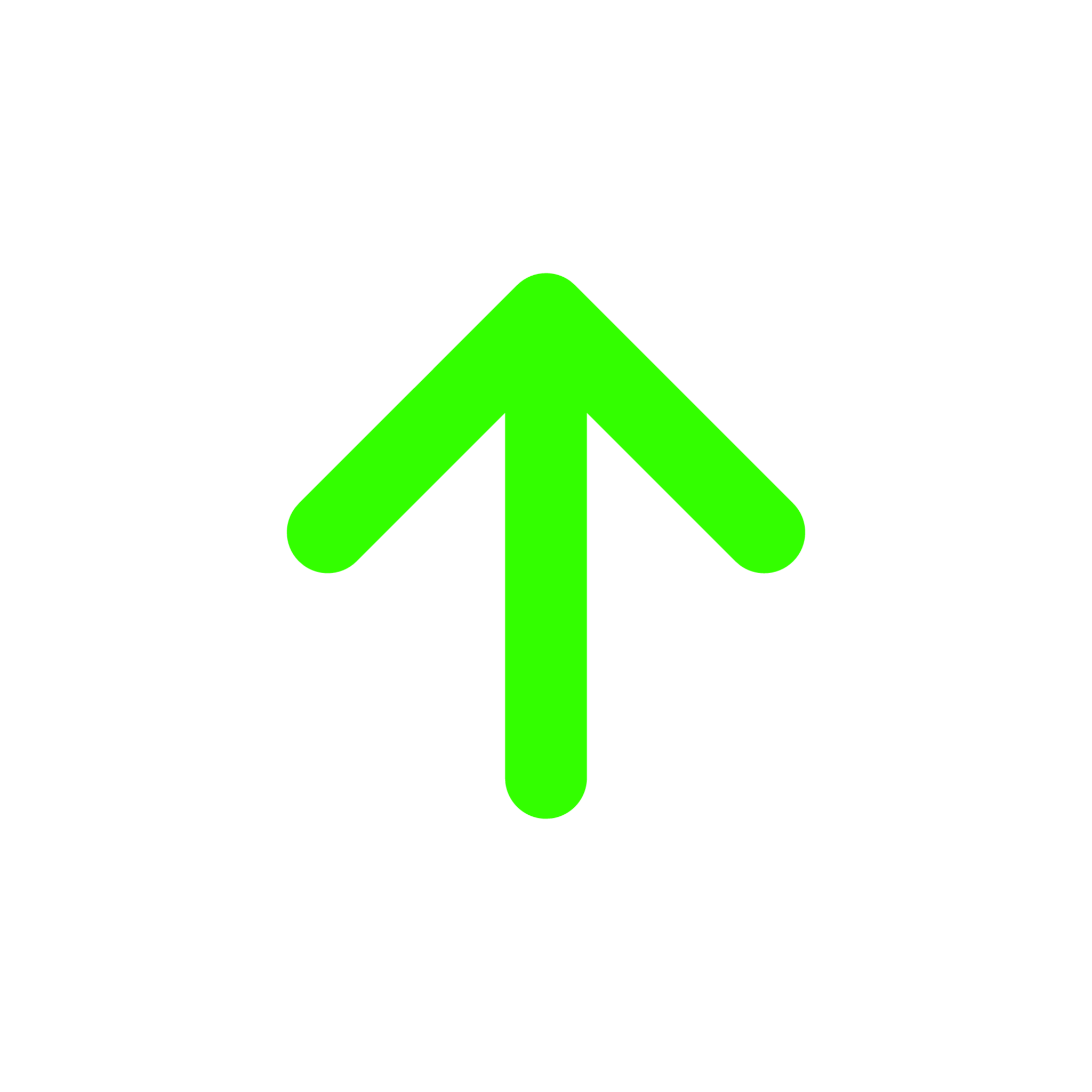 Back to top Arrow