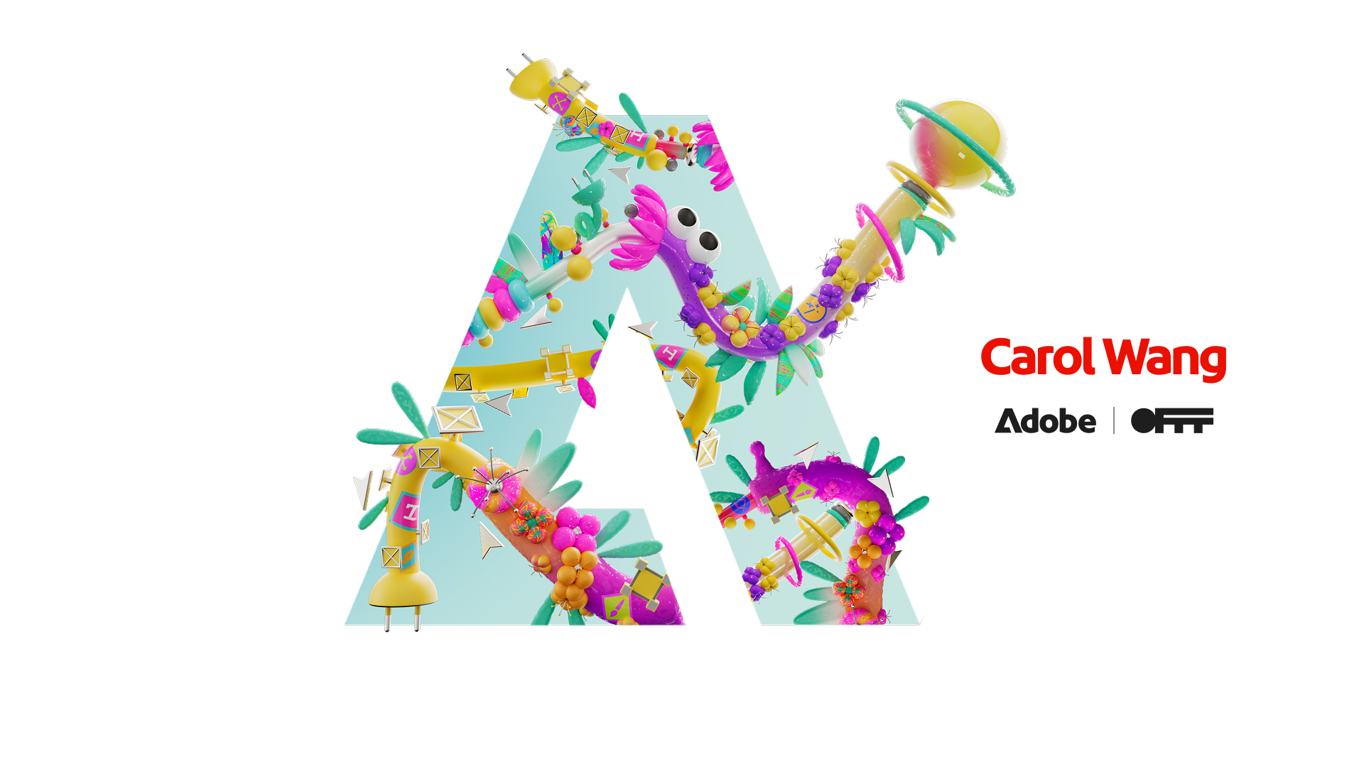 Adobe Casestudy 01