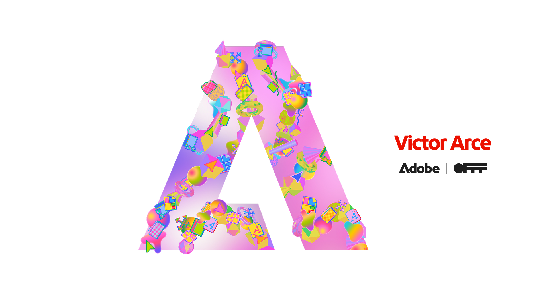 Adobe Casestudy 03