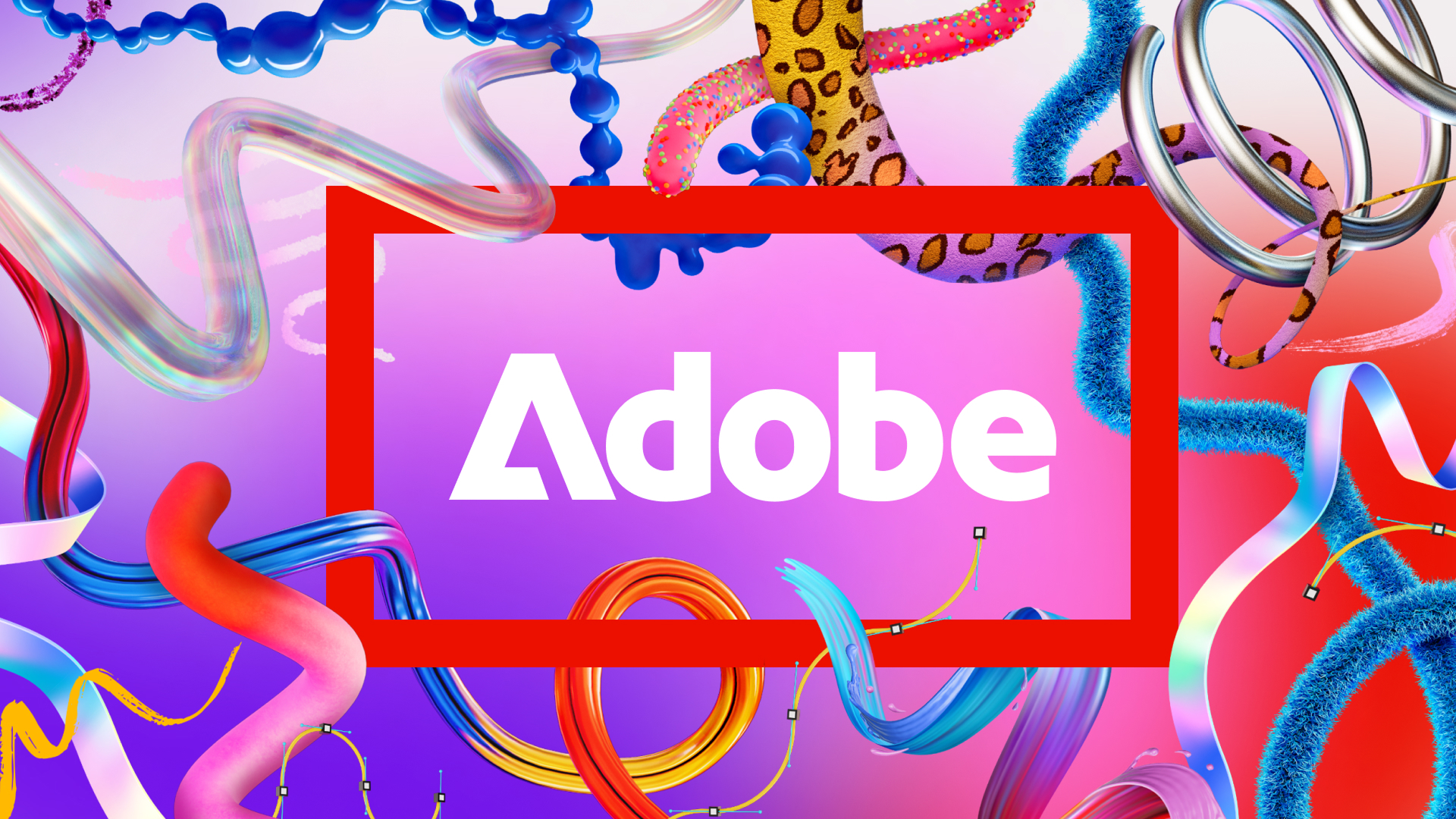 Adobe Casestudy 05 Adobe Casestudy 05