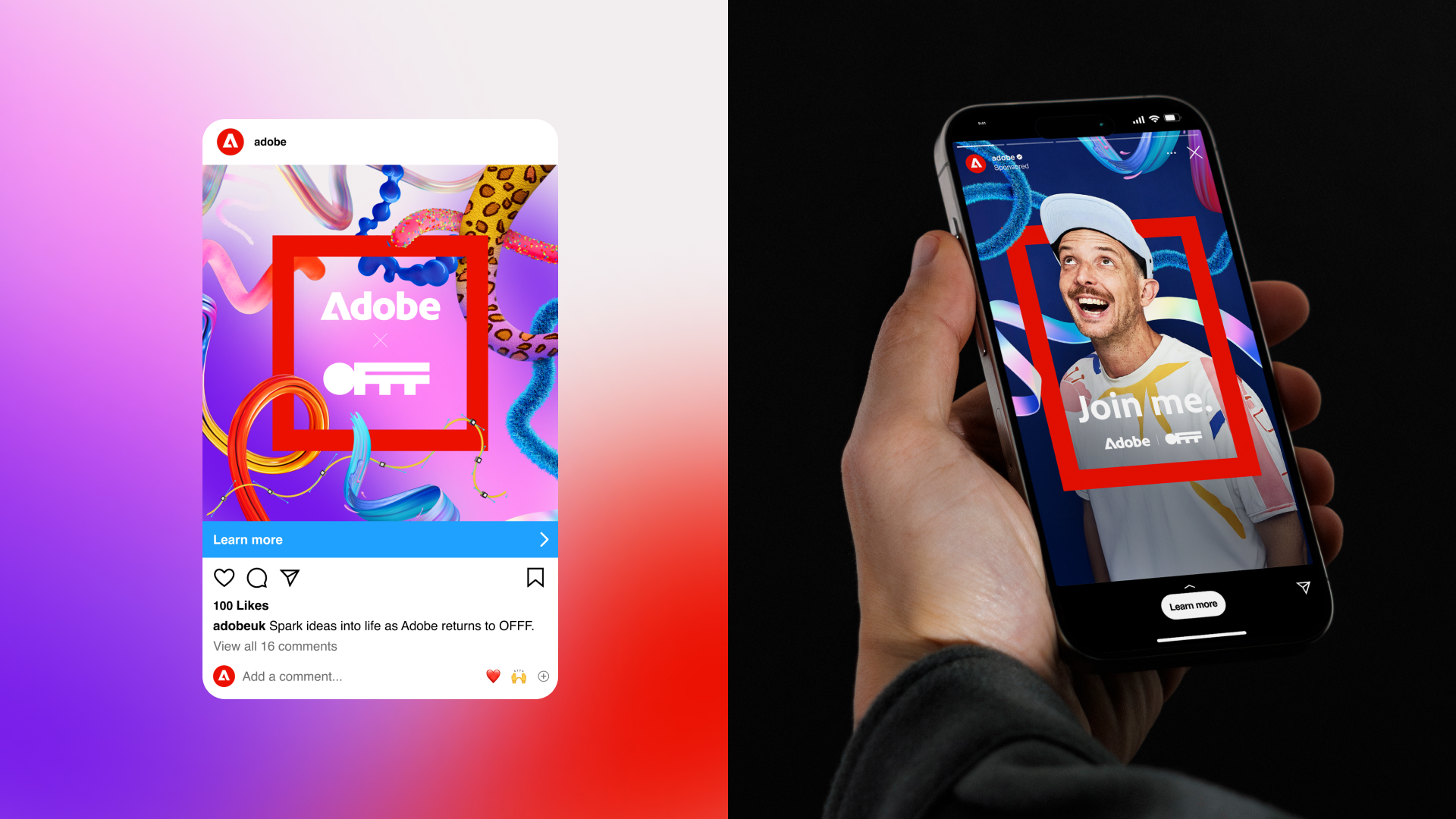 Adobe Casestudy 08