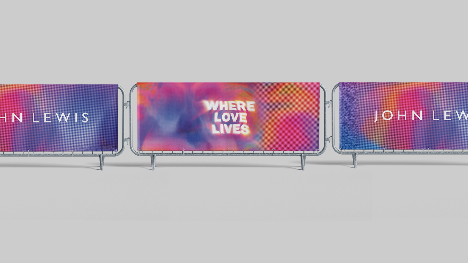 John Lewis Casestudy 10