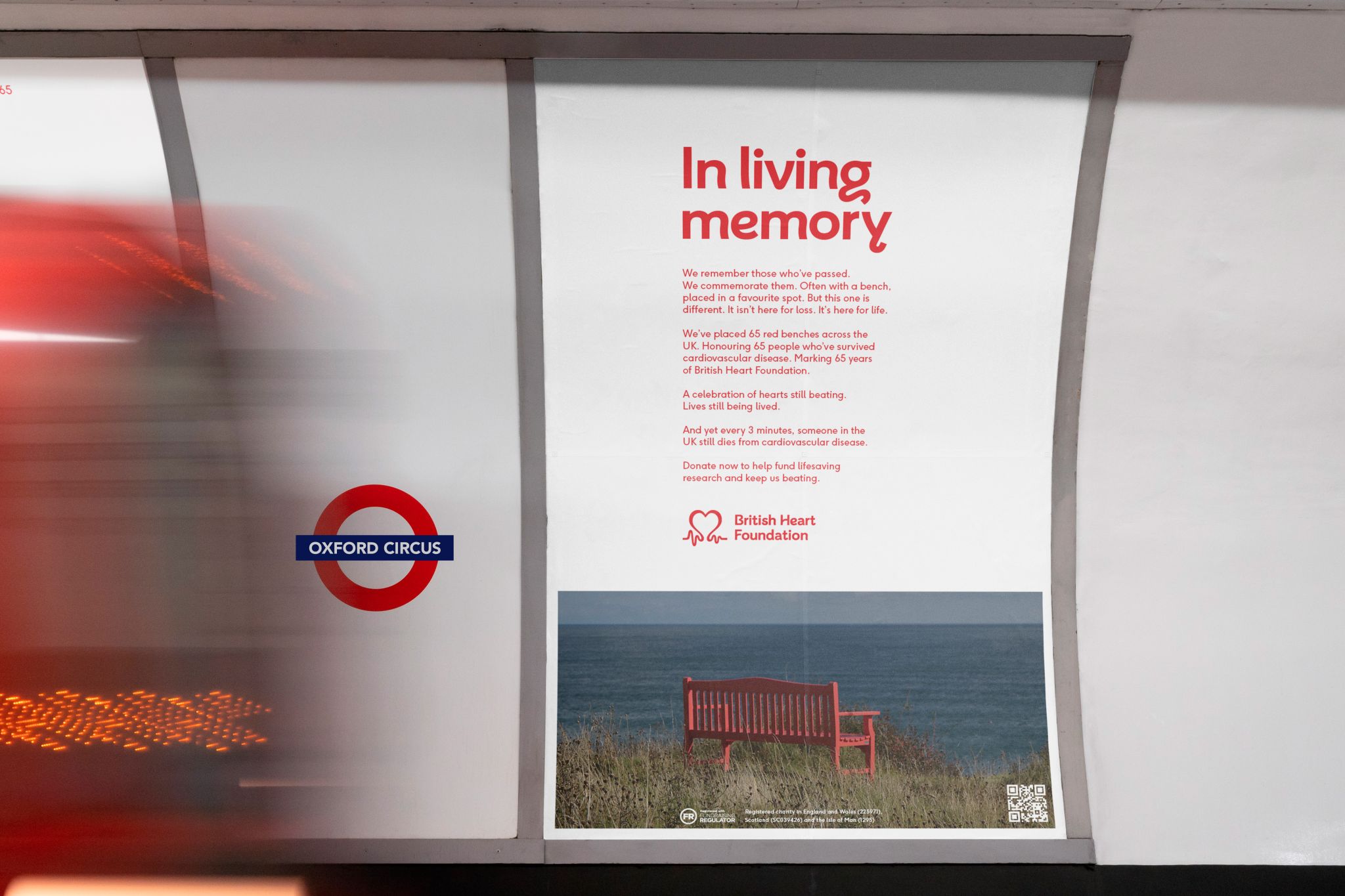 1768413506557 1768413506557