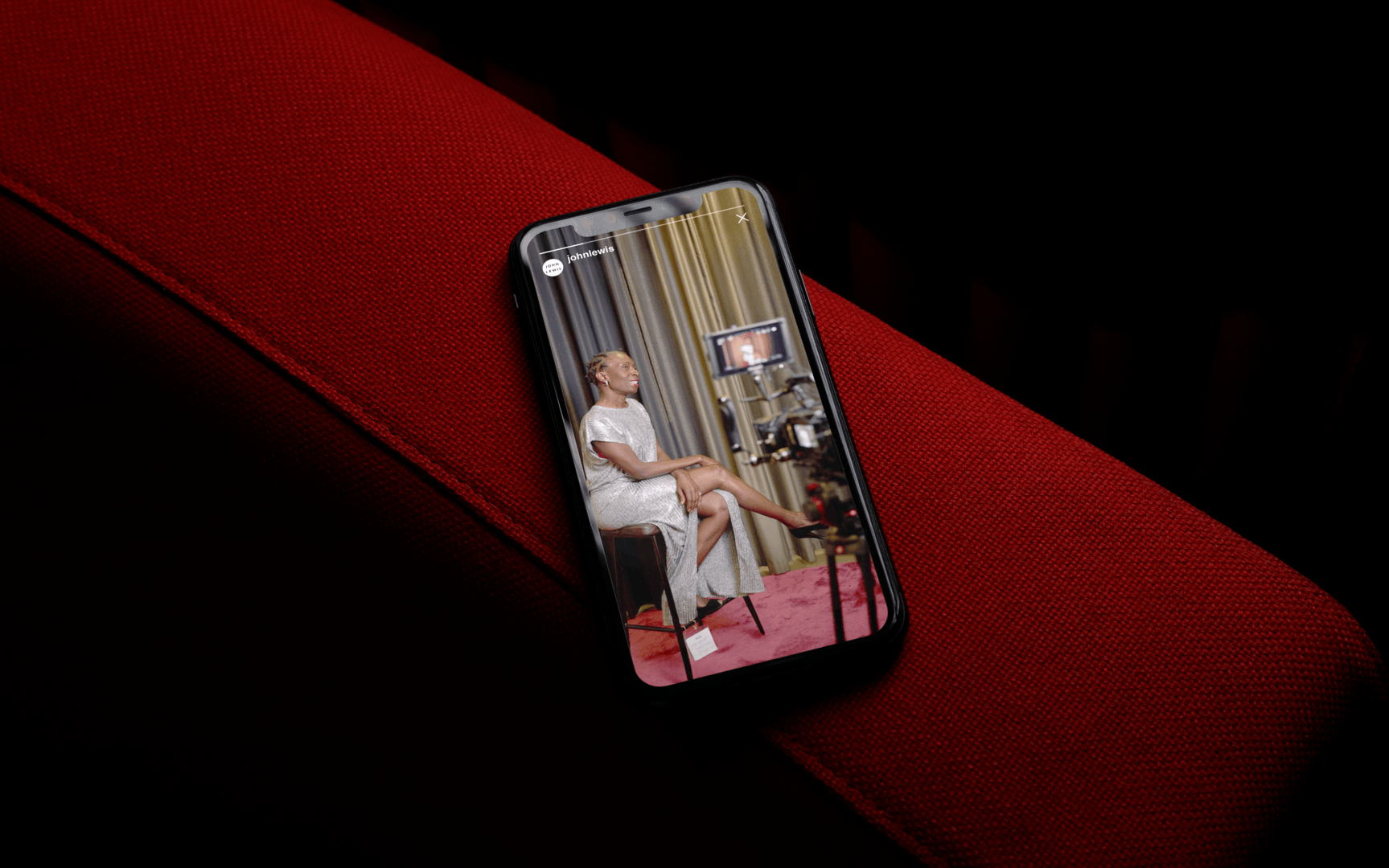 JL_Header_Crop JL_Header_Crop