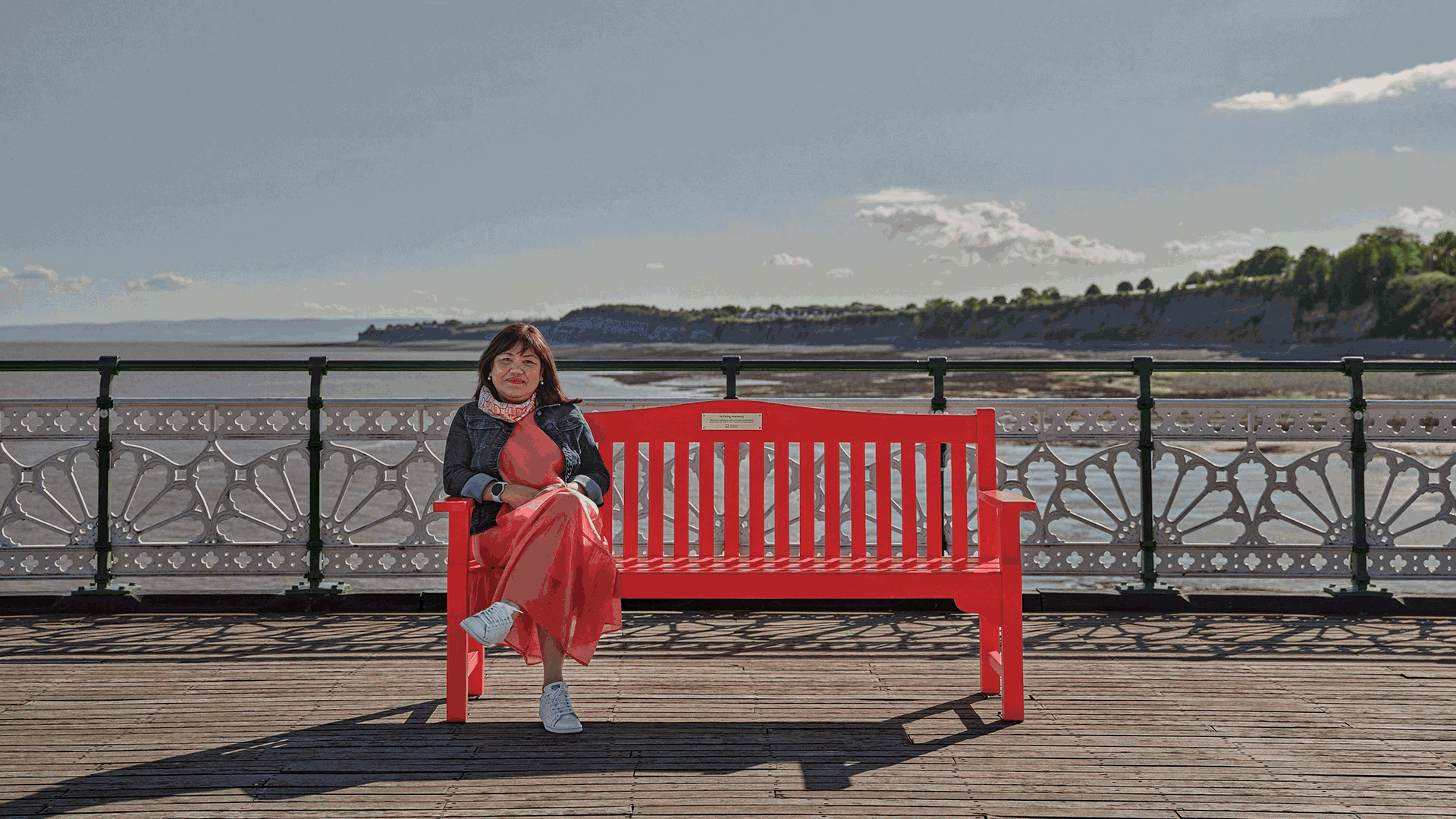 Portraits gif Portraits gif